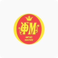 Колбаса Мусул.Кольцо МясКом