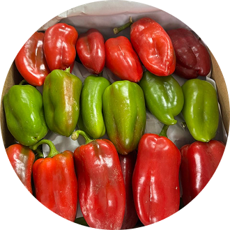 Перец Ферари