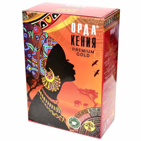 Изображение товара - 1