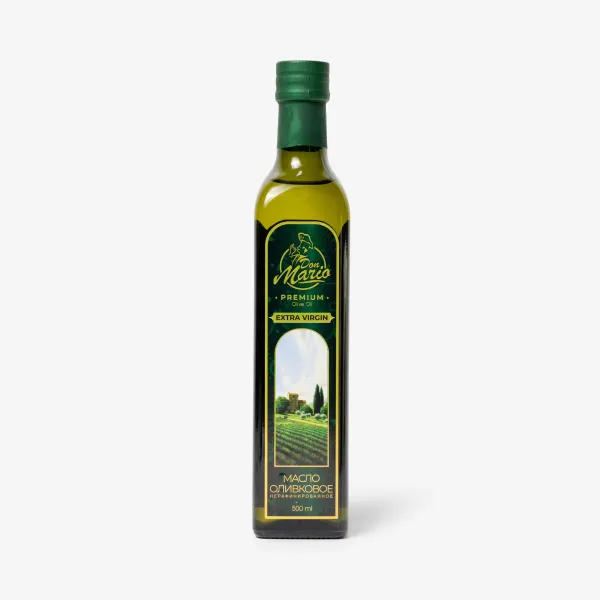 Изображение товара - 1