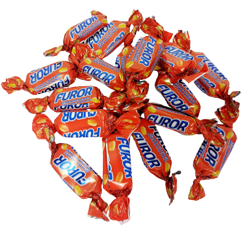 Изображение товара - 1