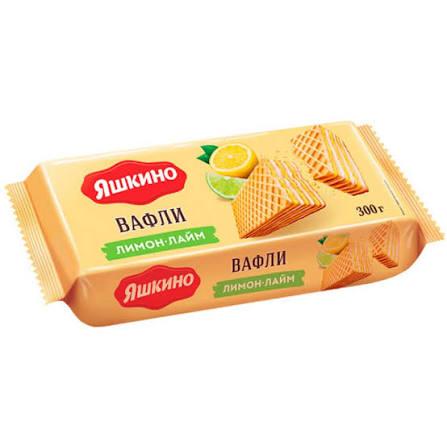 Изображение товара - 1
