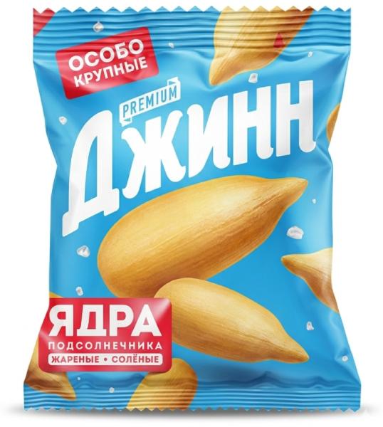 Изображение товара - 1