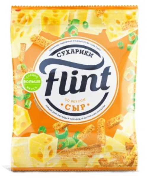 Изображение товара - 1