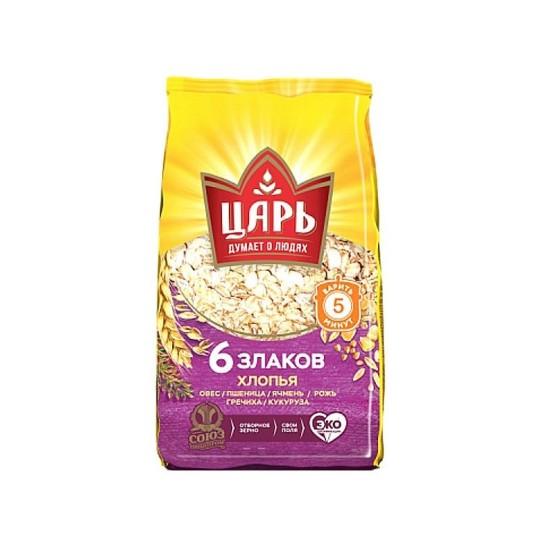Изображение товара - 1