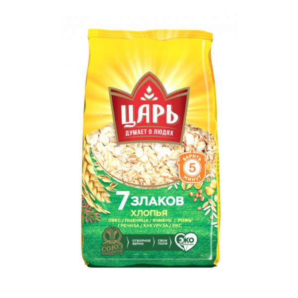 Изображение товара - 1