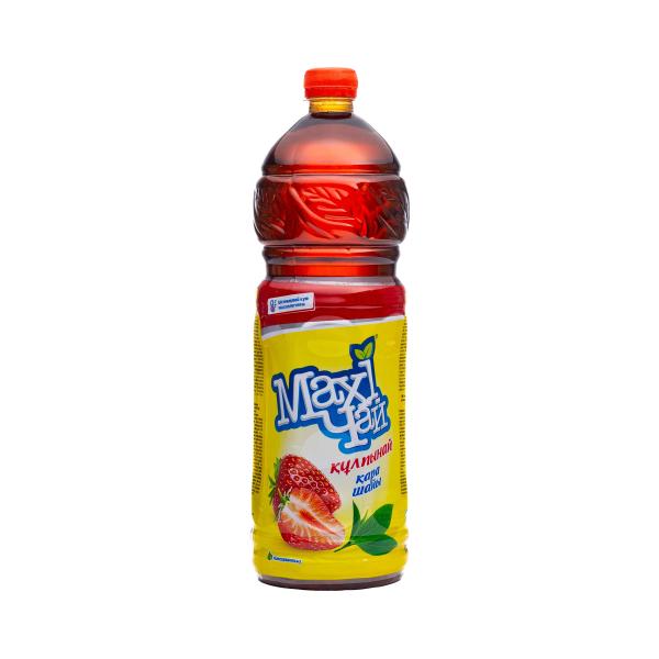Изображение товара - 1