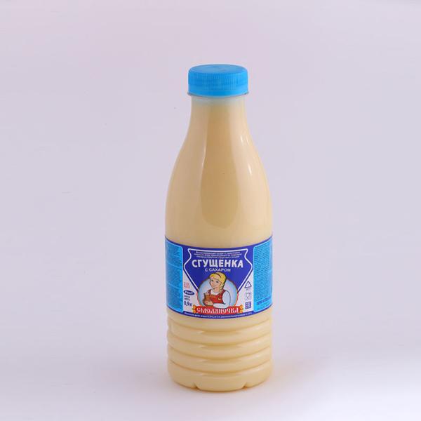 Изображение товара - 1