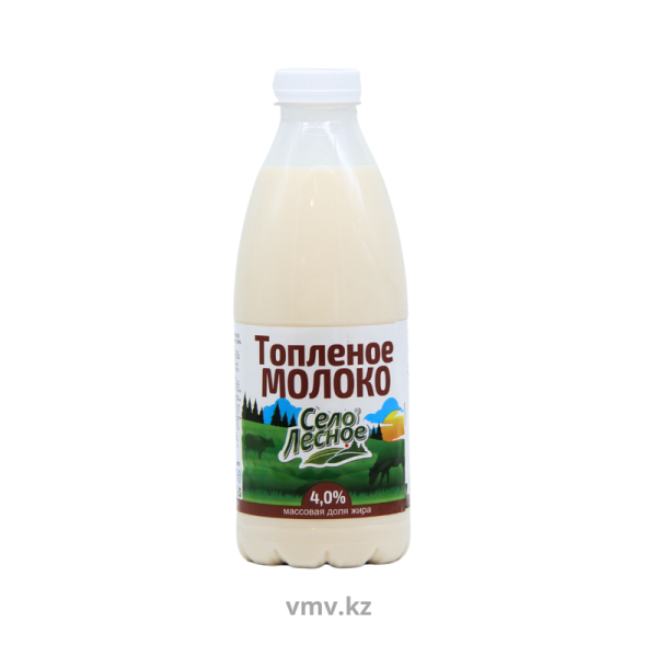 Изображение товара - 1