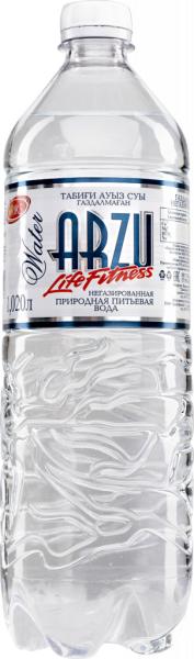 Изображение товара - 1
