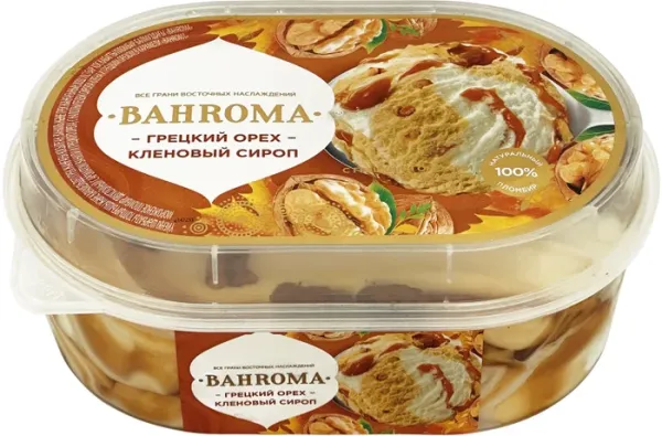 Изображение товара - 1