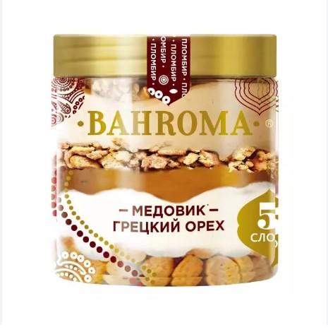 Изображение товара - 1