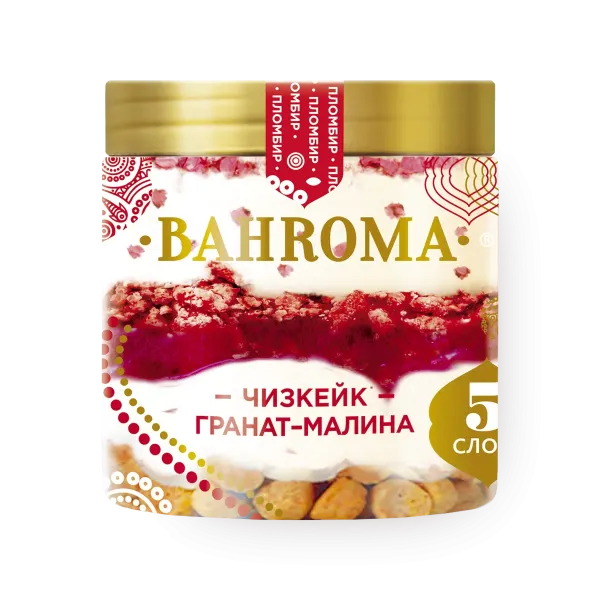 Изображение товара - 1