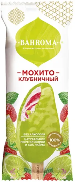 Изображение товара - 1