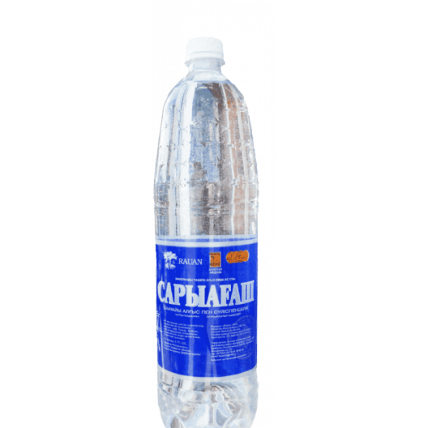 Изображение товара - 1