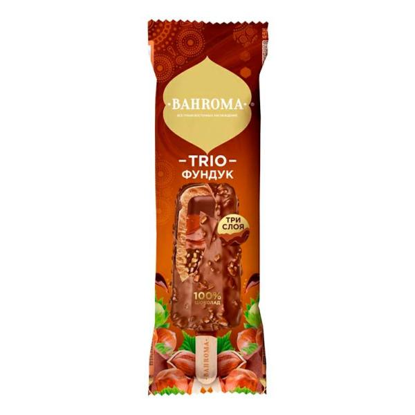 Изображение товара - 1