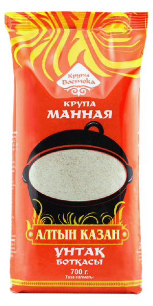 Изображение товара - 1