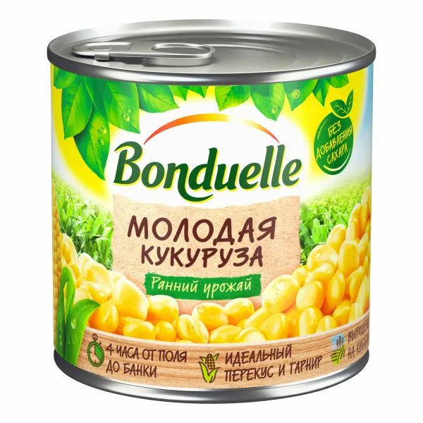 Изображение товара - 1