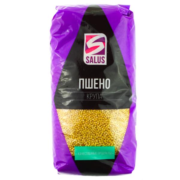 Изображение товара - 1
