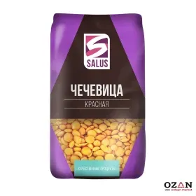 Изображение товара - 1