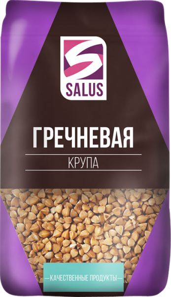 Изображение товара - 1