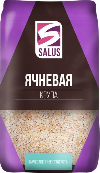 Изображение товара - 1