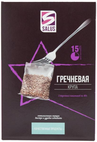 Изображение товара - 1