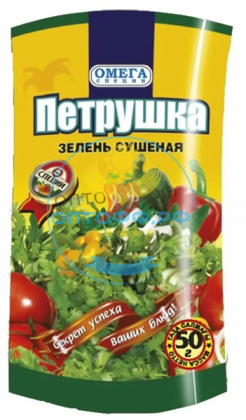 Изображение товара - 1