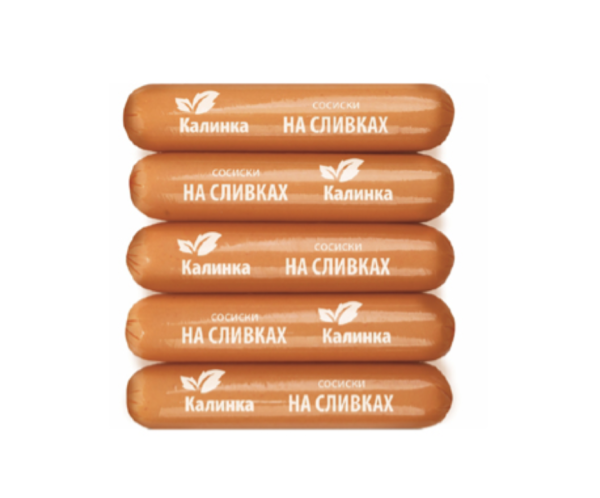 Изображение товара - 1