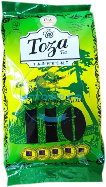 Изображение товара - 1