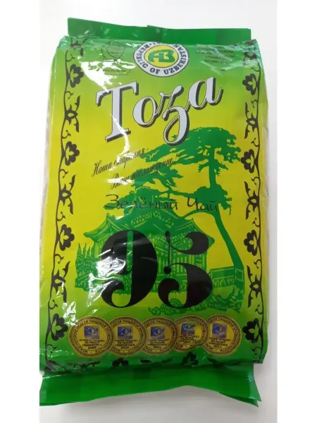 Изображение товара - 1