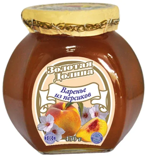 Изображение товара - 1