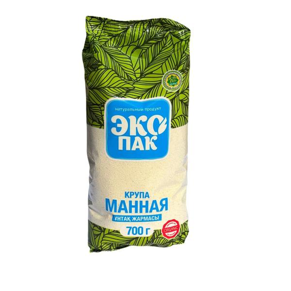Изображение товара - 1