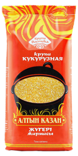 Изображение товара - 1