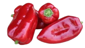 перец ферари