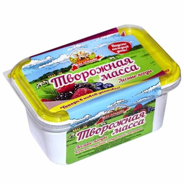 Изображение товара - 1