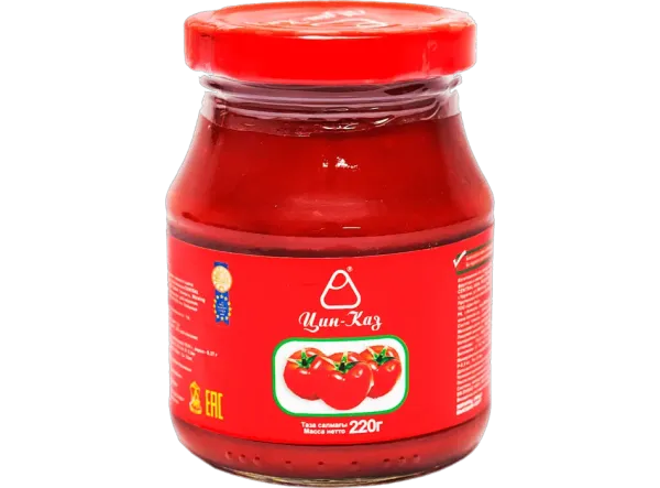 Изображение товара - 1