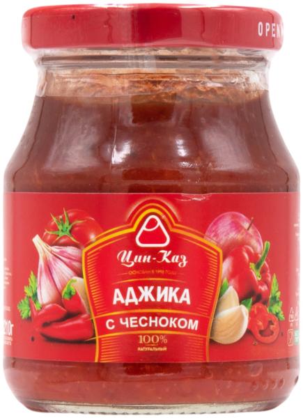 Изображение товара - 1