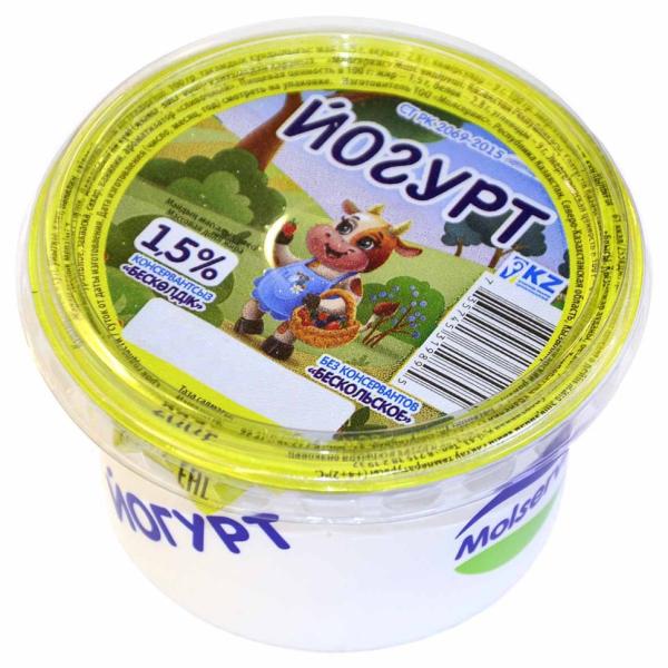 Изображение товара - 1
