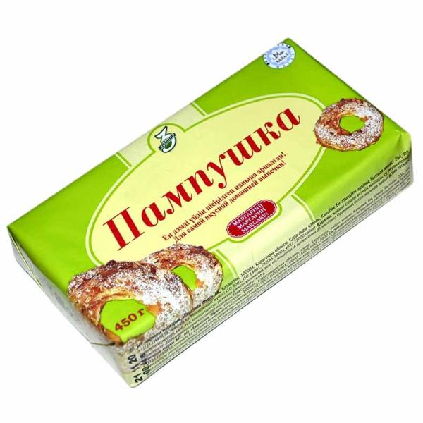 Изображение товара - 1