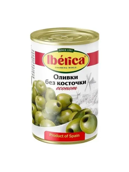 Изображение товара - 1
