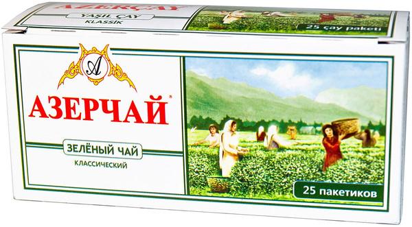 Изображение товара - 1