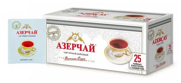 Изображение товара - 1