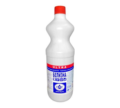 Изображение товара - 1