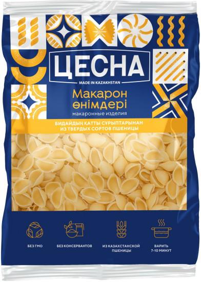 Изображение товара - 1