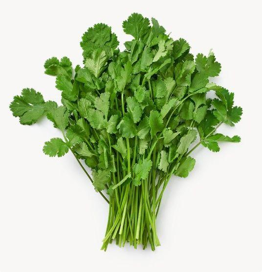 Изображение товара - 1