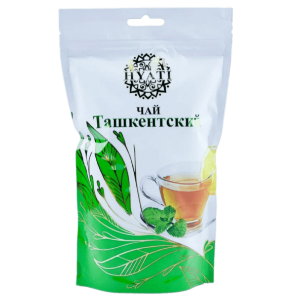 Изображение товара - 1