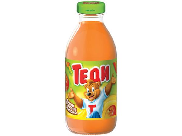 Изображение товара - 1