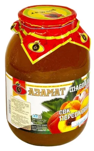 Изображение товара - 1