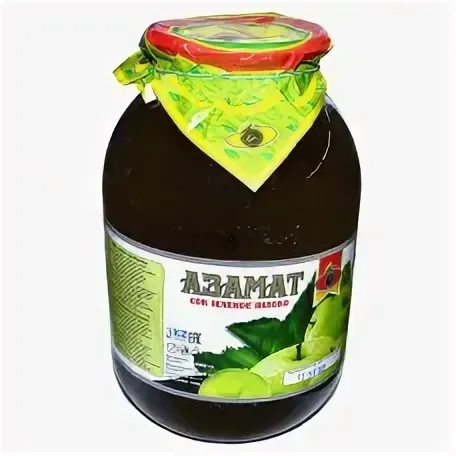 Изображение товара - 4